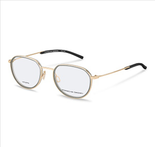 Porsche Design P8740 B000