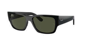 Ray-Ban 0RB0947S 901/31