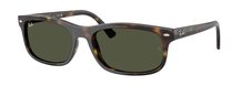 Ray-Ban 0RB2224 710/31