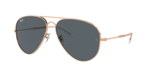 Ray-Ban 0RB3825 9202R5