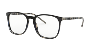 Ray-Ban 0RX5387 5872