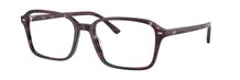 Ray-Ban 0RX5431 8393