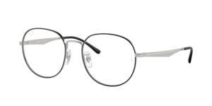 Ray-Ban 0RX6517D 2983