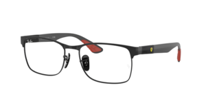 Ray-Ban 0RX8425M F002