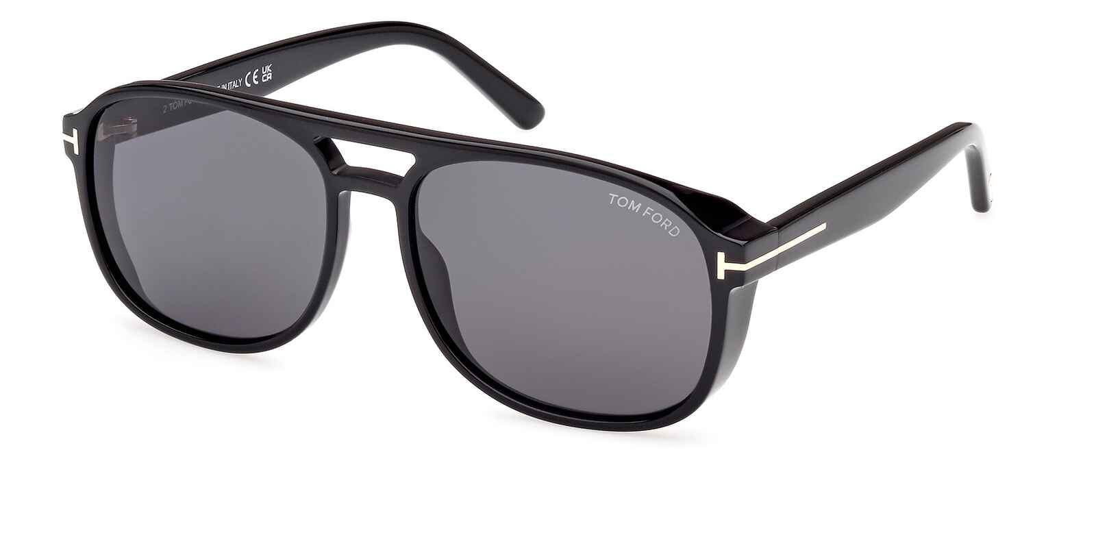 Tom Ford FT1022 01A