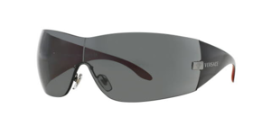 Versace 0VE2054 100187