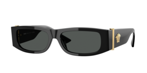 Versace 0VE4476U GB1/87