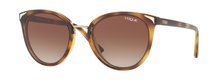 Vogue Eyewear 0VO5230S W65613
