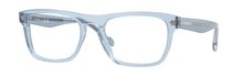 Vogue Eyewear 0VO5619 3215