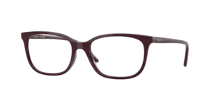 Vogue Eyewear 0VO5621 3284