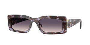 Vogue Eyewear 0VO5674S 317836