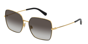 Dolce & Gabbana 0DG2242 13348G