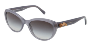 Dolce & Gabbana 0DG4160 26768G