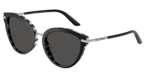 Dolce & Gabbana 0DG4492 33728G