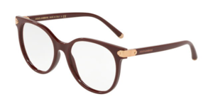 Dolce & Gabbana 0DG5032 3091