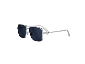 Dior CD DIAMOND S9U F0B0