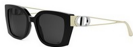 Dior S13I 12A0