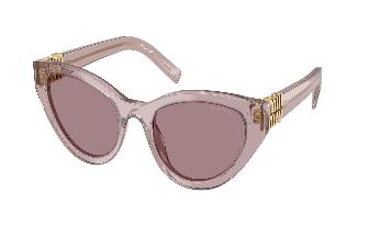 Miu Miu 0MU A04S 12W20I