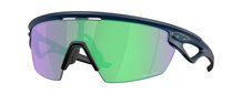 Oakley 0OO9403 940319