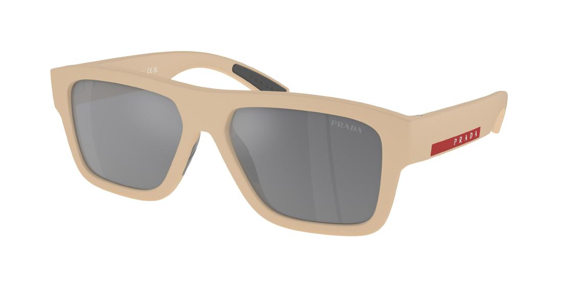 Prada Linea Rossa MOD. 04ZS VHR07G