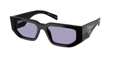 Prada 0PR 09ZS 16K01O