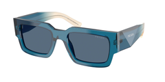 Prada 0PR B17S 24F80S