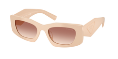 Prada 0PR D03SD 25B50L