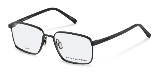 Porsche Design P81008 A000