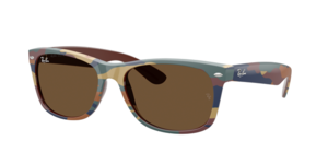 Ray-Ban 0RB2132 682533