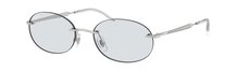 Ray-Ban 0RB3767 003/MF