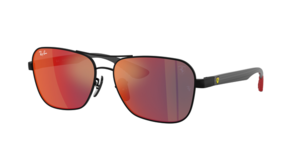 Ray-Ban 0RB8336M F1186P