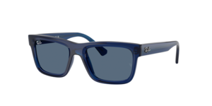 Ray-Ban 0RJ9196S 719080