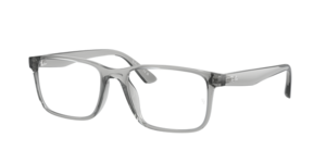 Ray-Ban 0RX7241D 8012