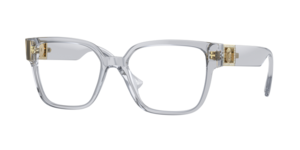 Versace 0VE3329B 5305
