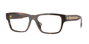 Versace 0VE3390U 5537