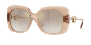 Versace 0VE4499U 55386E