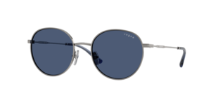 Vogue Eyewear 0VJ1002 548/80