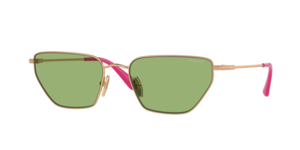 Vogue Eyewear 0VO4316S 5152/2