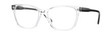 Vogue Eyewear 0VO5518 W745