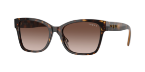 Vogue Eyewear 0VO5534SI W65613