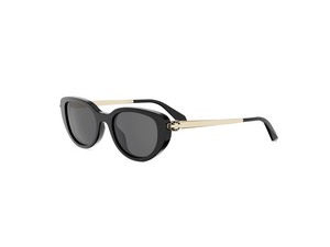 Bvlgari BV40067I 01A