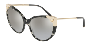 Dolce & Gabbana 0DG4337 31726V