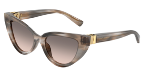 Dolce & Gabbana 0DG4497 34493B