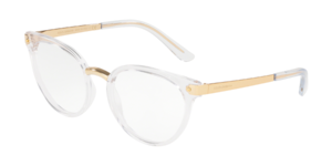 Dolce & Gabbana 0DG5043 3133