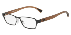 Emporio Armani 0EA1053D 3014