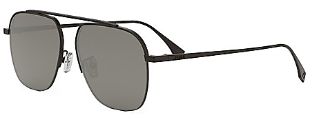 Fendi FE40005U 15C