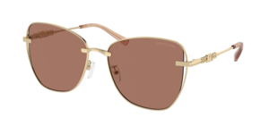 Michael Kors 0MK1158D 101403