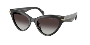 Michael Kors 0MK2259U 40348G