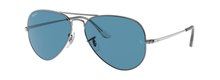 Ray-Ban 0RB3689 004/S2