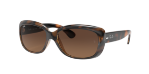 Ray-Ban 0RB4101 642/43